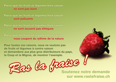 ras_la_fraise-flyer06-hor-web.png